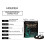 Body Care Patch, Daily Firming & Moisturizing for Lightness 8