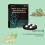 Body Care Patch, Daily Firming & Moisturizing for Lightness 9