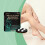 Body Care Patch, Daily Firming & Moisturizing for Lightness 2