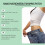 Body Care Patch, Daily Firming & Moisturizing for Lightness 3