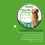 Pet Repellent Collar for Lice, Ticks, Fleas & Eggs 4