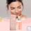 Körperschutz-Essenz: Sommerleicht, atmungsaktiv, tragbar 2