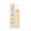 Retinol-Ball-Augenserum für Kollagen & Elastizität 1