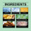 Body Care Patch, Daily Firming & Moisturizing for Lightness 5