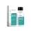 Sanftes Serum für strahlende Haut 1