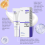 Firming Eye Cream for Fine Lines and Hydration 9