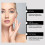 Retinol straffendes aufhellendes Serum 3