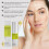 Retinol straffendes aufhellendes Serum 11