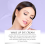 Firming Eye Cream for Fine Lines and Hydration 4