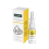 Herbal Nasal Spray for Discomfort Relief 1