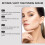 Retinol straffendes aufhellendes Serum 4