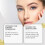 Retinol straffendes aufhellendes Serum 12
