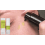 Retinol straffendes aufhellendes Serum 7
