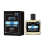 Men's Pheromone Perfume Long-Lasting Fresh Fragrance 1