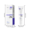 Firming Eye Cream for Fine Lines and Hydration 7