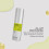 Retinol straffendes aufhellendes Serum 9