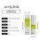 Retinol straffendes aufhellendes Serum 8
