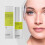 Retinol straffendes aufhellendes Serum 2