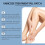 Leg Care Patch, Soothes Discomfort & Relieves Bulging Veins 8