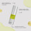 Retinol straffendes aufhellendes Serum 10