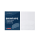 Anti-Snoring Sleep Patch, Restful Sleep Comfort 1