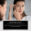 Retinol straffendes aufhellendes Serum 13