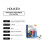 Leg Care Patch, Soothes Discomfort & Relieves Bulging Veins 7