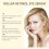 Retinol-Ball-Augenserum für Kollagen & Elastizität 12