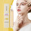 Retinol-Ball-Augenserum für Kollagen & Elastizität 9