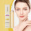 Retinol-Ball-Augenserum für Kollagen & Elastizität 2