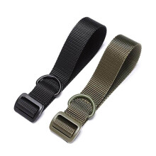 Tactical Butt Stick Sling Adapter Military Airsoft Rifle Stick Pistle Gun Rope Buckle Belt Shooting Hunting Accessories