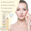 Retinol-Ball-Augenserum für Kollagen & Elastizität 4