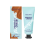 Dark Skin Concealer - Water-Resistant, Sweat-Proof, Long-Lasting 1