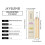 Retinol-Ball-Augenserum für Kollagen & Elastizität 8