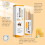 Bienen-Gift-Firming-Essenz-Stick, tiefenfeuchtend 10