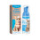 Cat Cleaning Mousse Gentle Non-Irritating 1