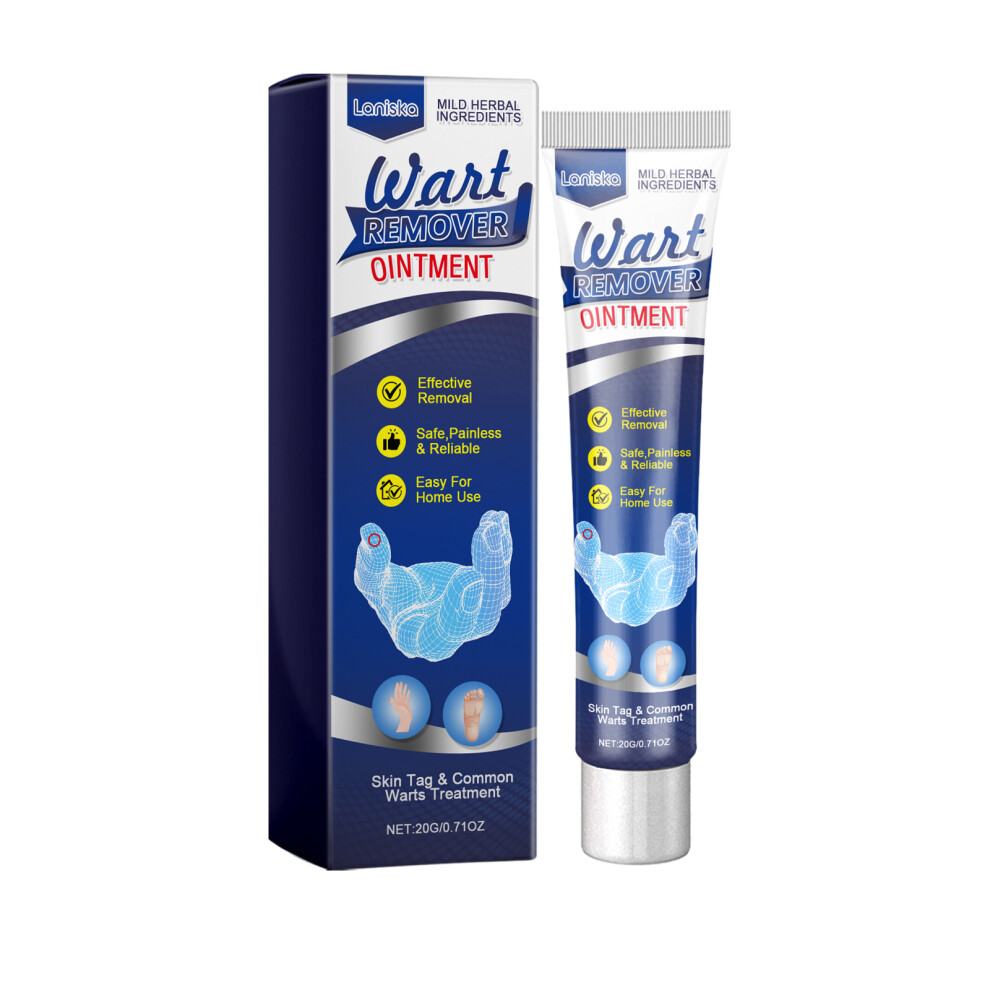 Kew Care Cream for Gentle Nourishing & Smoothing