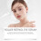 Retinol-Ball-Augenserum für Kollagen & Elastizität 13