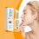 Bienen-Gift-Firming-Essenz-Stick, tiefenfeuchtend 2