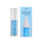 Enamel Care Toothpaste, Stain Removal & Fresh Breath 1