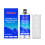 Tile & Marble Repair Adhesive 1