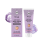 Peach Body Scrub, Exfoliates & Moisturizes 1