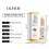 Bienen-Gift-Firming-Essenz-Stick, tiefenfeuchtend 7