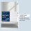 Anti-Snoring Sleep Patch, Restful Sleep Comfort 13