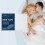 Anti-Snoring Sleep Patch, Restful Sleep Comfort 2