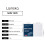 Anti-Snoring Sleep Patch, Restful Sleep Comfort 8