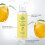 HANCHOBIT pflegendes Tonic für Elastizität & Hydratation 11