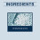 Anti-Snoring Sleep Patch, Restful Sleep Comfort 5