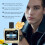 Men's Pheromone Perfume Long-Lasting Fresh Fragrance 3