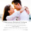 Men's Pheromone Perfume Long-Lasting Fresh Fragrance 13